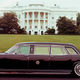Illustration for article titled Which Automaker Should Build The Next Presidential Limo?